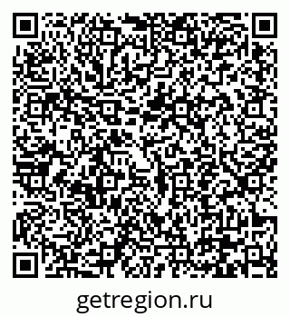 79290643730
