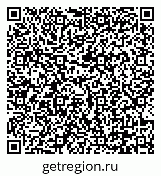 79290643734