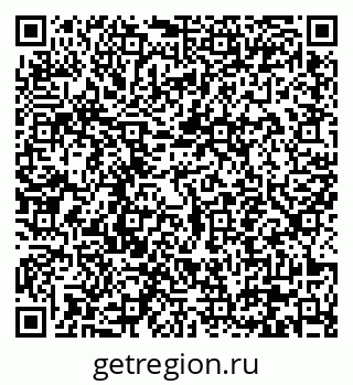 79290643745