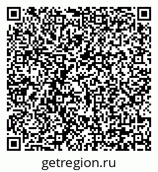 79290643765
