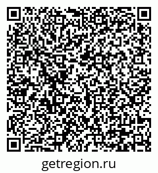 79290643767