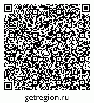 79290643769