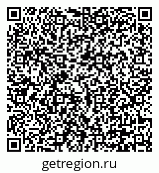 79290643771