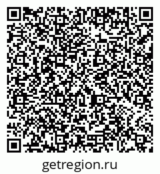 79290643778