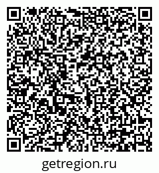 79290643782
