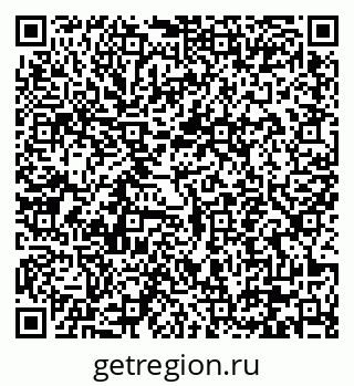 79290643787
