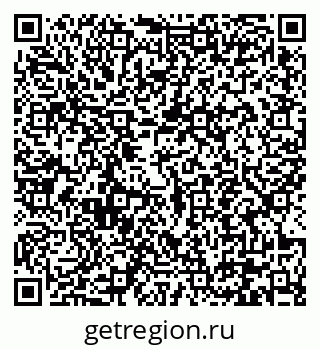 79290643794