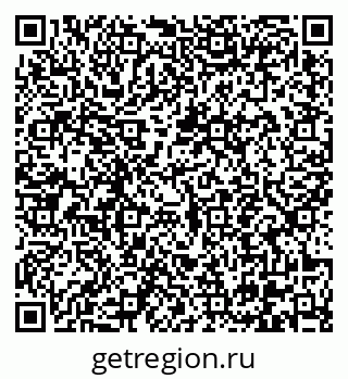 79290643799