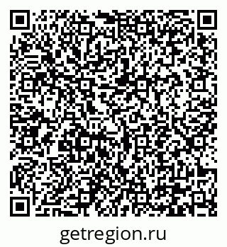 79290643808
