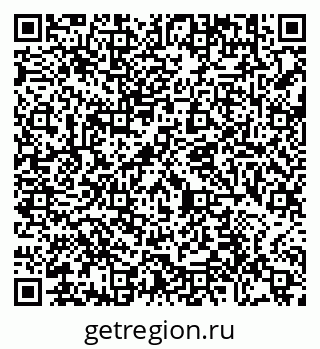 79290643822