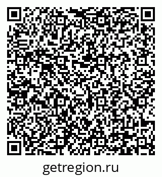 79290643826