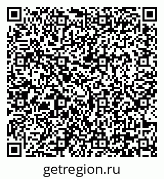 79290643834