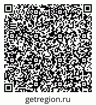 79290643835