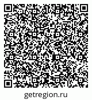 79290643840