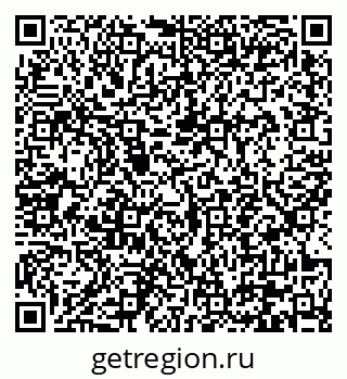 79290643854