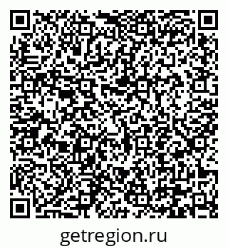 79290643857