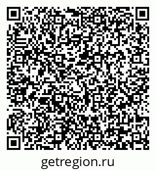 79290643859
