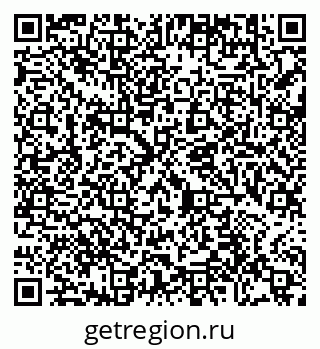 79290643860