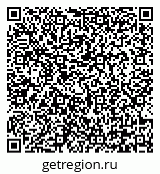 79290643864