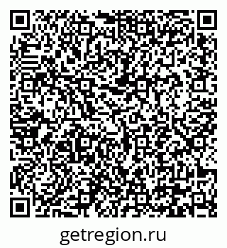 79290643875