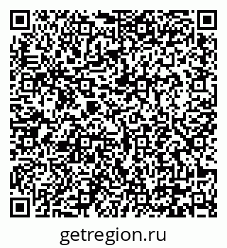 79290643883
