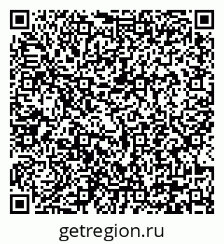 79290643894