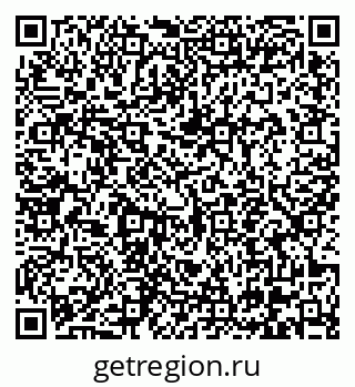 79290643897