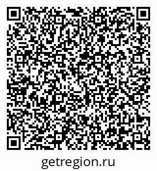 79290644500