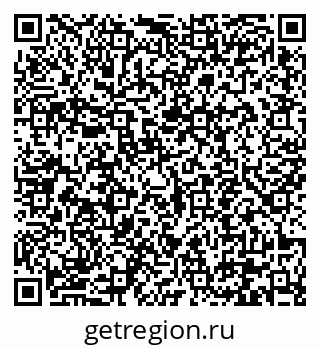79290644501