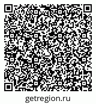 79290644503