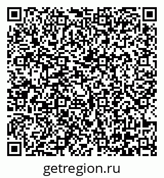 79290644504