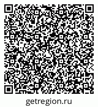 79290644505