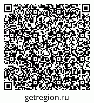 79290644506