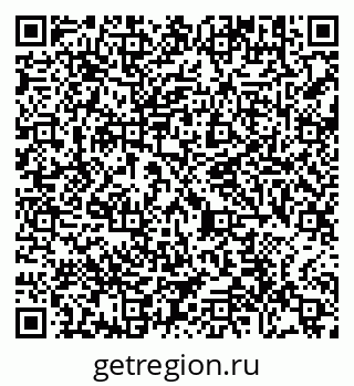 79290644508