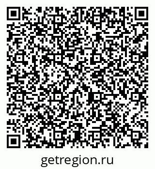 79290644509