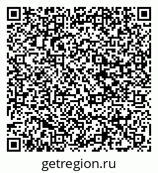 79290644514