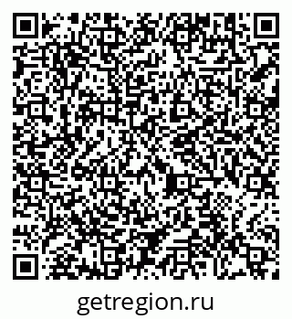 79290644515