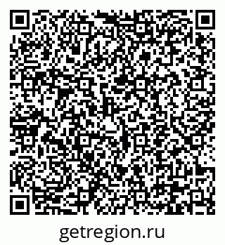 79290644518