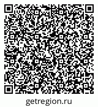 79290644519