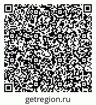 79290644520
