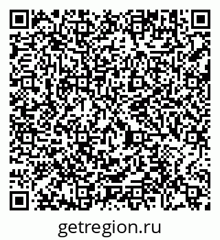 79290644521