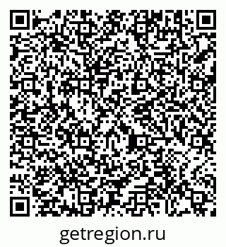 79290644522