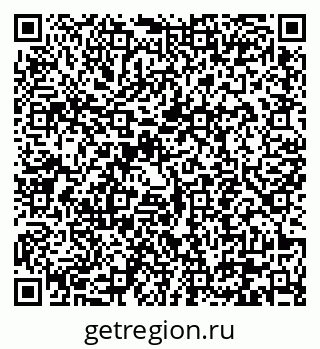 79290644523