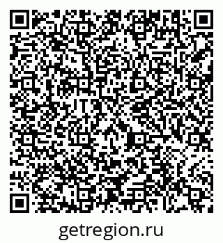 79290644524
