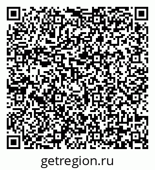 79290644526