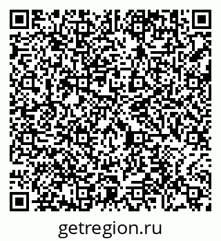 79290644527