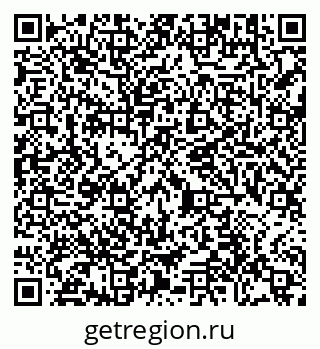 79290644528