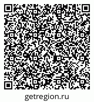 79290644529