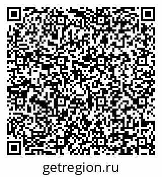 79290644531