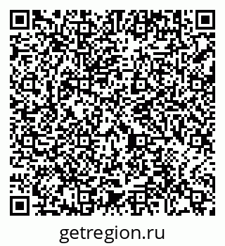 79290644532